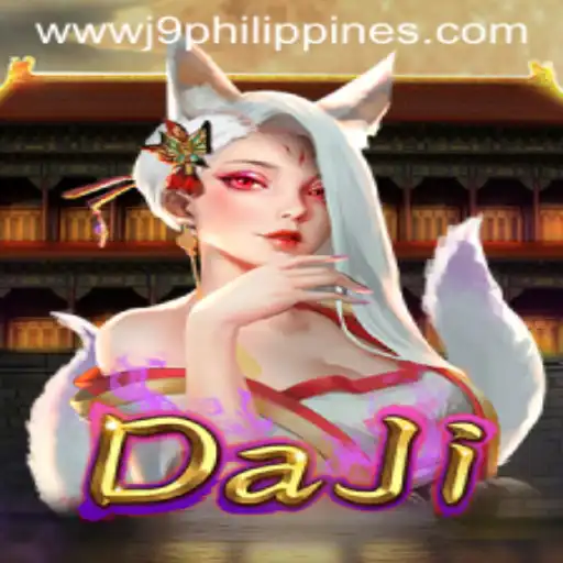 The Exciting World of DaJi: A Comprehensive Guide