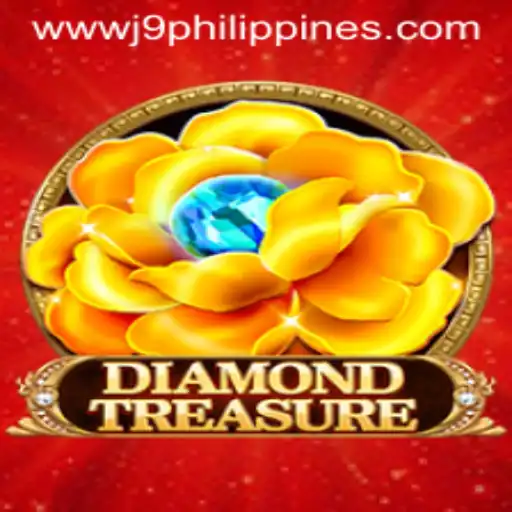 Unveiling Diamondtreasure: A New Gem in the J9 Philippines Gaming Landscape