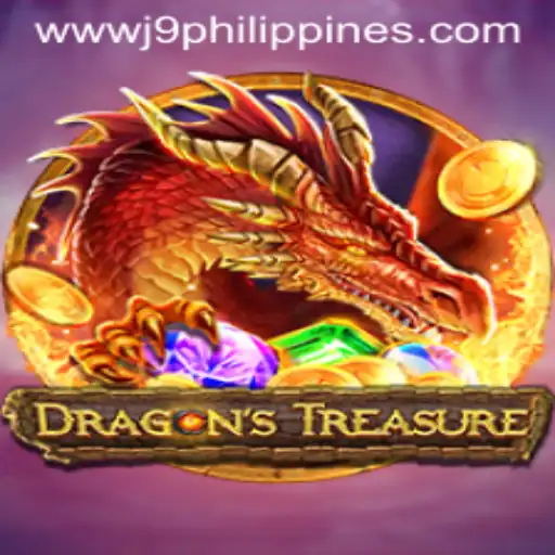 Exploring DragonsTreasure: A Journey into Adventure with J9 Philippines