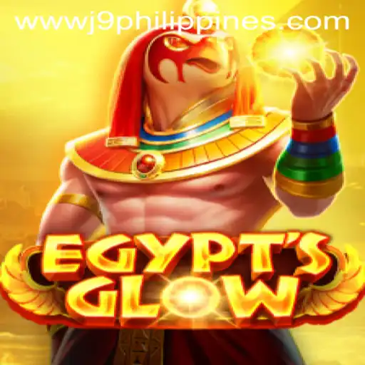 Unraveling the Mysteries of EgyptsGlow: A Journey into Ancient Mystique with J9 Philippines