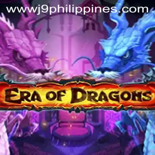 EraOfDragons: A Deep Dive into the Enchanting World and Strategic Gameplay