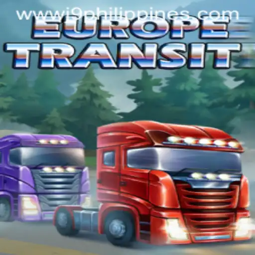 Exploring the Intriguing World of EuropeTransit with J9 Philippines