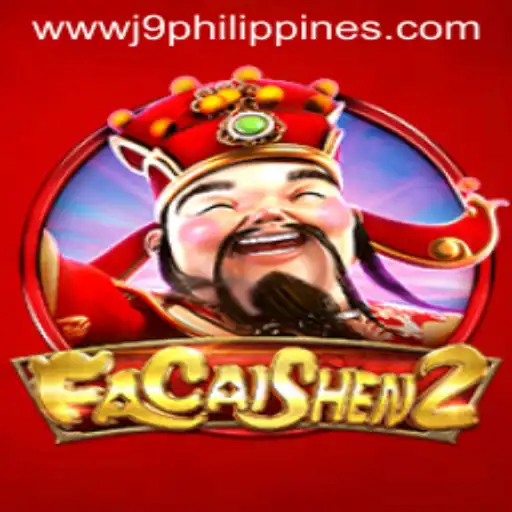 FaCaiShen2: An Exciting Journey into the Heart of Casino Gaming