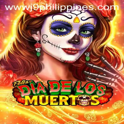Exploring the World of FelizDiadelos: A Unique Gaming Experience with J9 Philippines