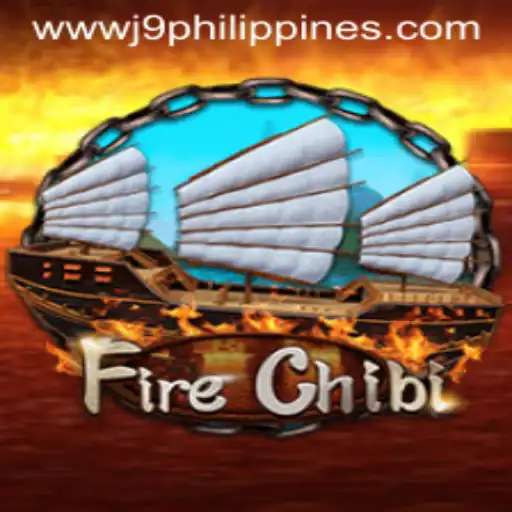 Exploring the Exciting World of 'FireChibi' in the Philippines