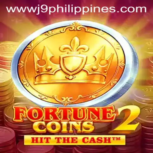 Discover the Exciting World of FortuneCoins2 and J9 Philippines