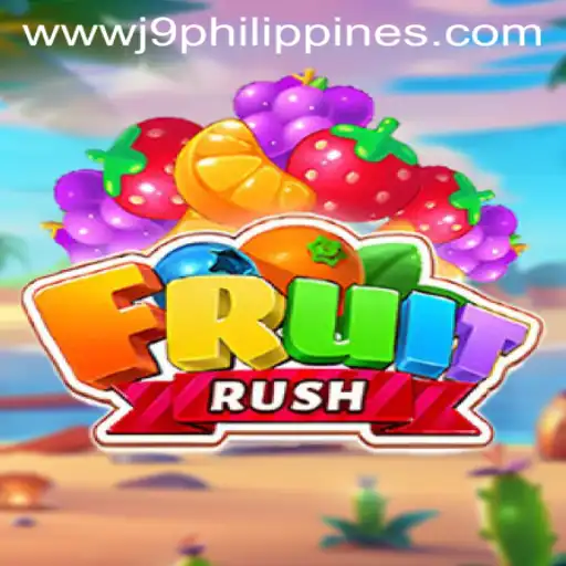 Discovering FruitRush: A Colorful Gaming Adventure in the Philippines