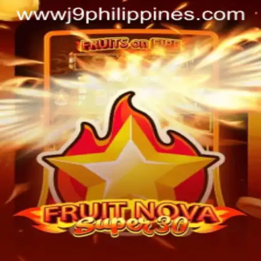 Exploring FruitrNovaSupe30: A Vibrant Game in the J9 Philippines Landscape