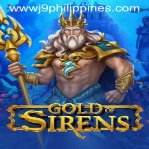 Discover the Enchanting World of GoldofSirens: A New Gaming Experience