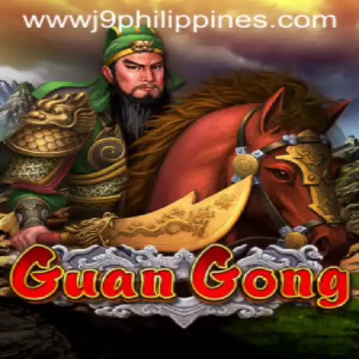Exploring the Realm of GuanGong Game and Its Connection to J9 Philippines