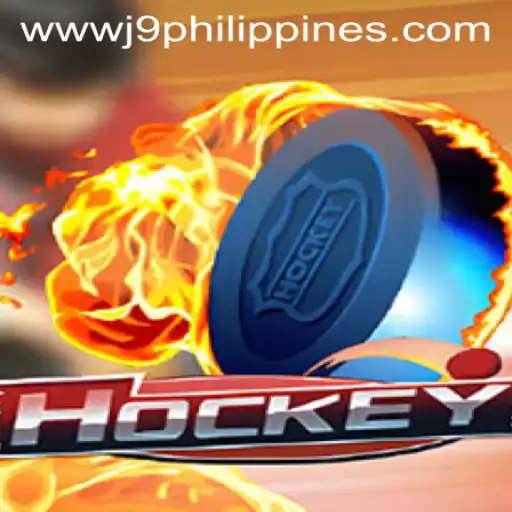 Exploring the Fascinating World of Hockey in the Philippines