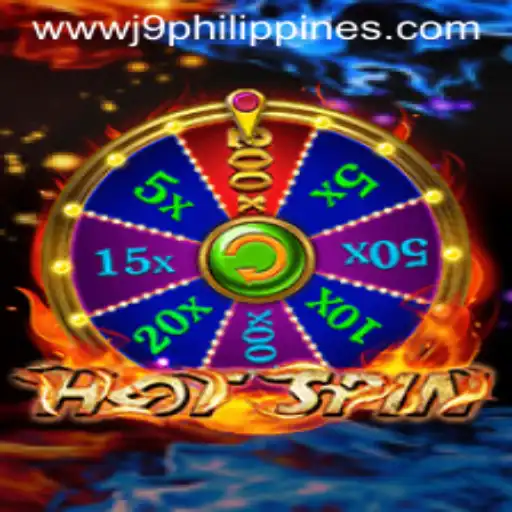 Exploring HotSpin: An In-Depth Look at the Exciting Game Thrilling J9 Philippines