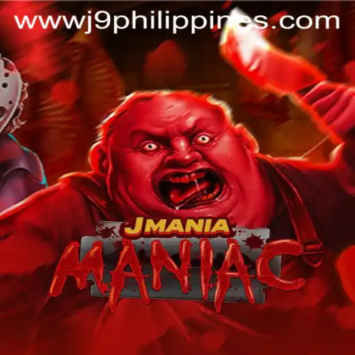Explore the Exciting World of JManiaManiac in the Philippines