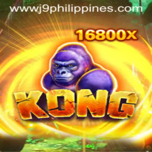 The Exciting World of Kong: A Deep Dive into the Game and Its Popularity in the Philippines