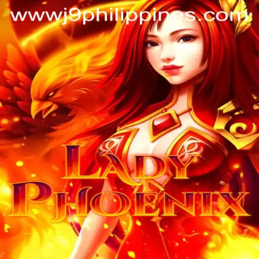 Exploring the Vibrant World of LadyPhoenix: A Game Like No Other