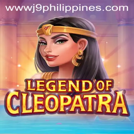 Exploring the Legendary World of LegendOfCleopatra