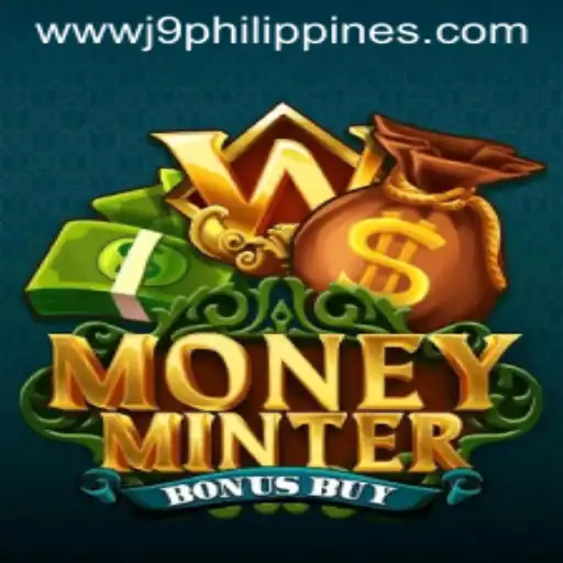 Exploring MoneyMinterBonusBuy: A Revolutionary Game in the J9 Philippines Ecosystem