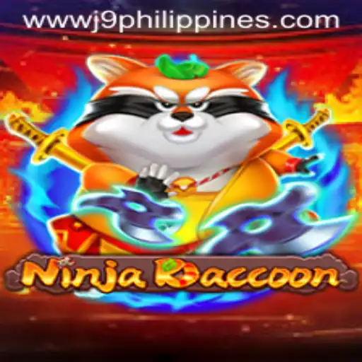 Discover NinjaRaccoon: A Thrilling Adventure with a Modern Twist