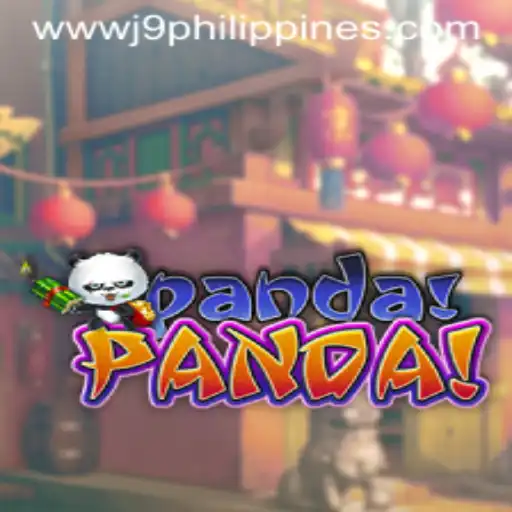 Discovering the Exciting World of PandaPanda: A New Sensation in Gaming