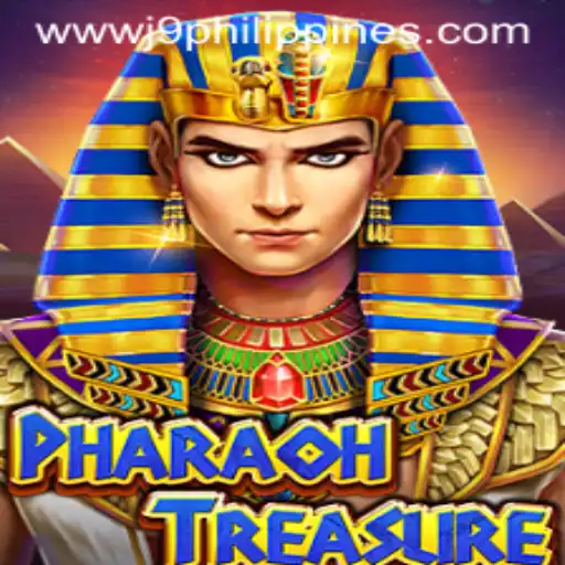 Discover the Excitement of PharaohTreasure: A Guide to the Latest Gaming Sensation in the Philippines