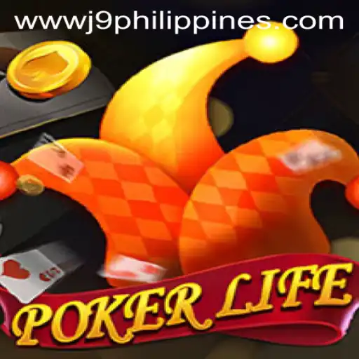 Exploring PokerLife: An In-Depth Guide to the Game and Its Influence in the Philippines