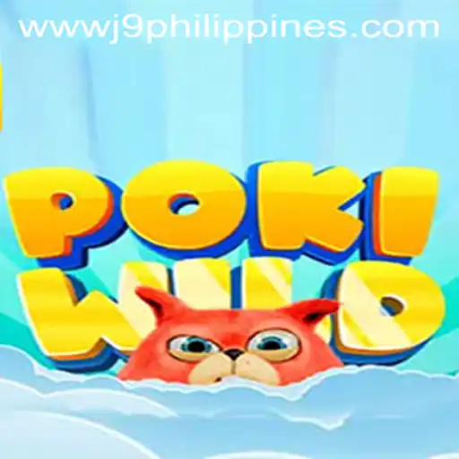 Discover the Thrilling World of PokiWild - A New Gaming Adventure