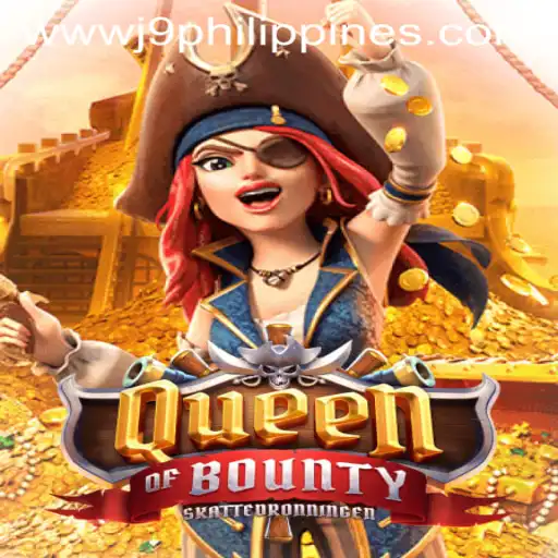 Exploring the Thrilling World of Queen of Bounty with J9 Philippines