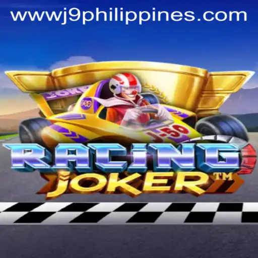 Exploring RacingJoker: New Thrilling Gaming Experience in the Philippines