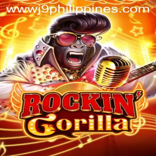 Experience the Thrill of 'RockinGorilla': A Dive into the Game's Adventure and Strategy
