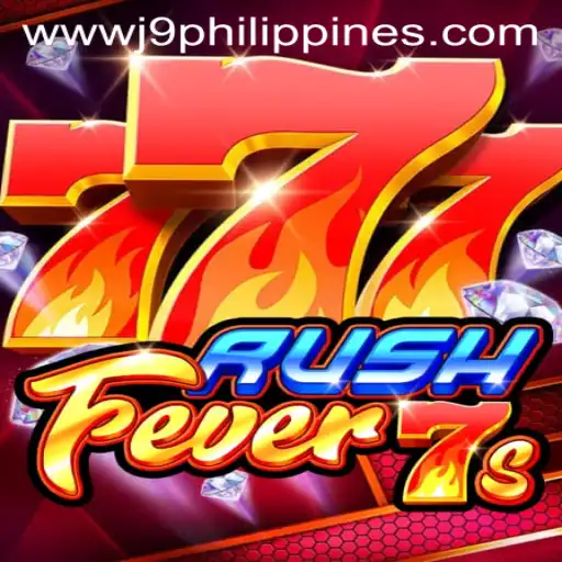 Exploring the Thrills of RushFever7s: A Captivating Gaming Experience