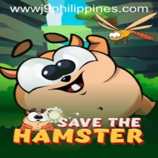 SavetheHamster: A New Gaming Sensation Influencing the J9 Philippines