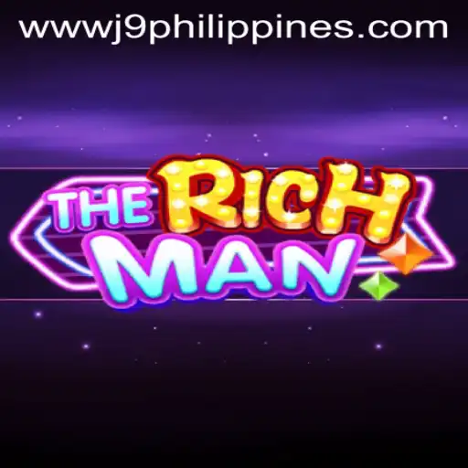 Exploring TheRichMan: A New Gaming Phenomenon in the Philippines