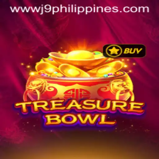 Explore the Thrills of TreasureBowl: A Closer Look at J9 Philippines' Latest Gaming Sensation