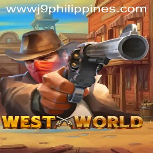 Exploring the Allure of WestWorld and J9 Philippines