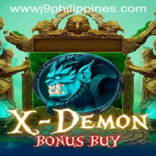 Exploring the Thrilling World of XDemonBonusBuy and Its Popularity in the J9 Philippines Community