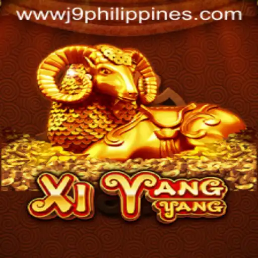 Exploring the World of XiYangYang: A Gaming Experience with J9 Philippines