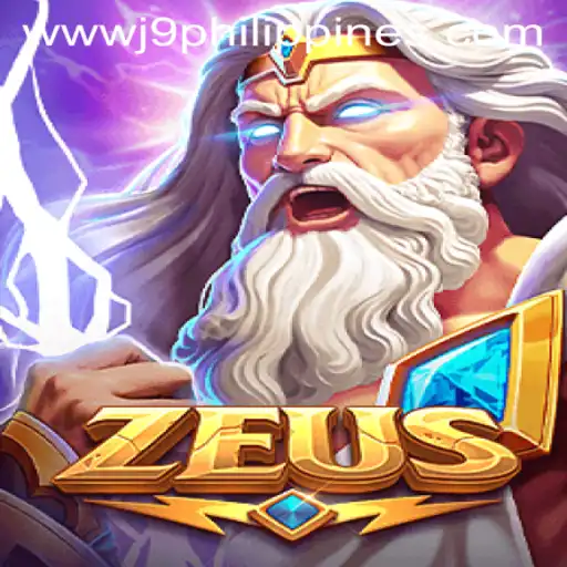 Experience the Thrill of Zeus: A Dive into J9 Philippines' Electrifying Game