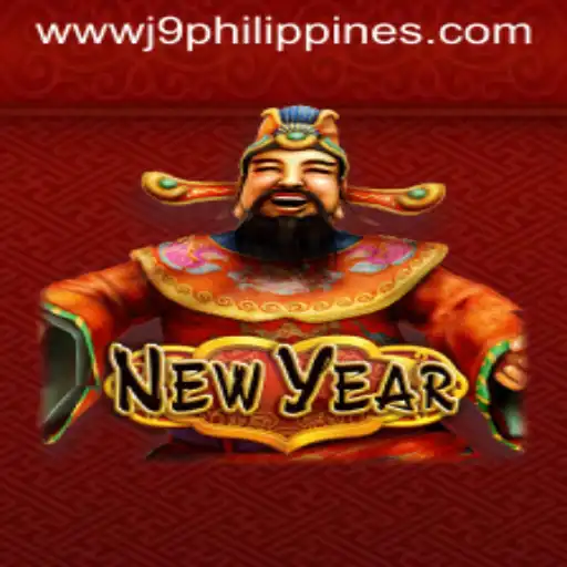 The Thrilling Adventure of NewYear with J9 Philippines