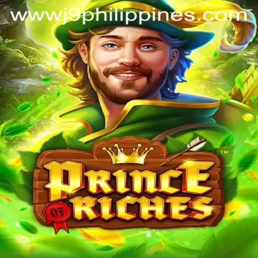 Exploring the World of PrinceOfRiches: A Modern Gaming Phenomenon