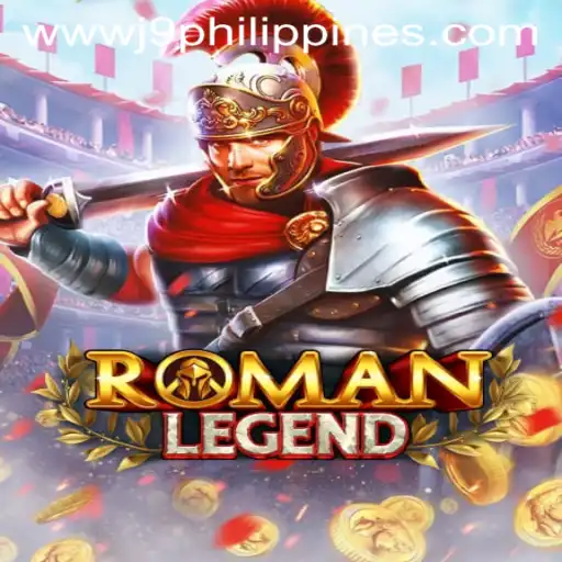 Exploring the Exciting World of RomanLegend and Its Impact on the J9 Philippines Platform