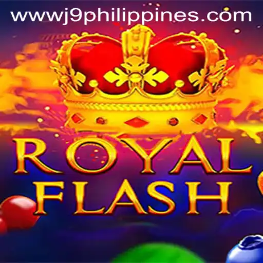 Discovering RoyalFlash: A Strategic Journey in J9 Philippines
