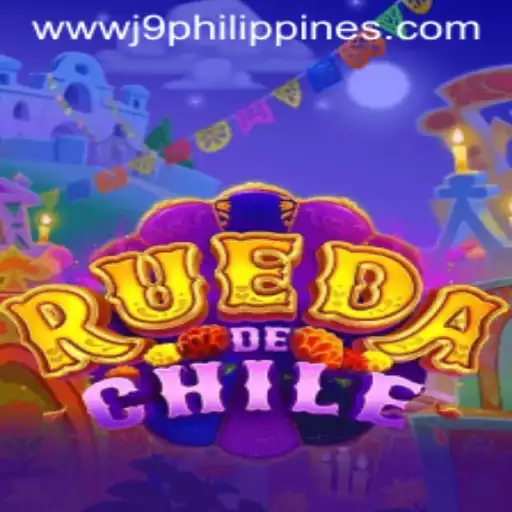 Unveiling the Excitement of RuedaDeChile and its Growing Influence in the J9 Philippines Community