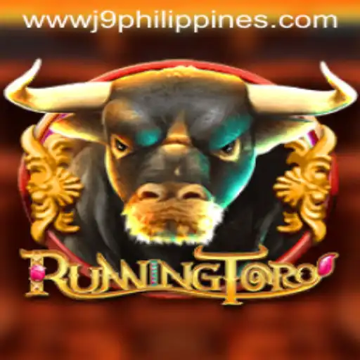 RunningToro: The Exciting Game with J9 Philippines