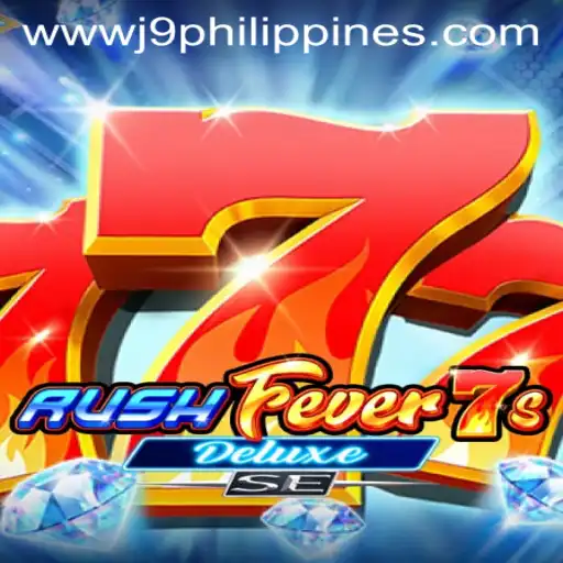 Exploring RushFever7sDeluxeSE: A Thrilling Gaming Experience with J9 Philippines