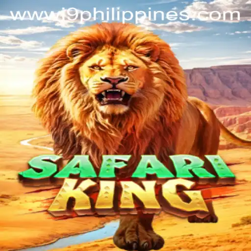 Discover SafariKing: A Thrilling Adventure with J9 Philippines