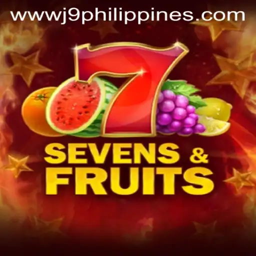 Embark on a Fruity Adventure with SevensFruits and J9 Philippines