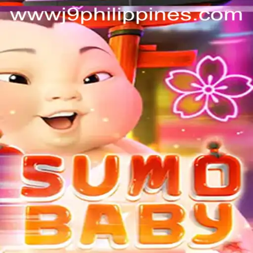 Diving into the World of SumoBaby and the J9 Philippines Experience