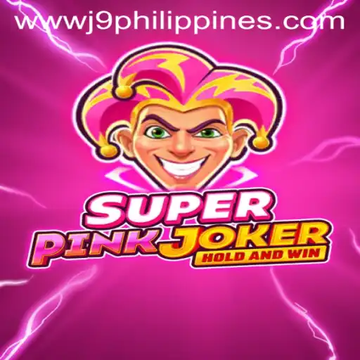 Exploring the Magic of SuperPinkJoker: A Comprehensive Guide