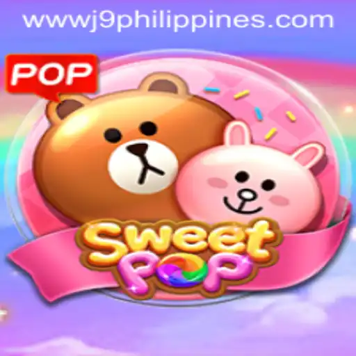 Exploring SweetPOP: A Delightful Game Experience with J9 Philippines
