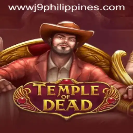 Explore the Mystical World of TempleofDead: A Comprehensive Guide